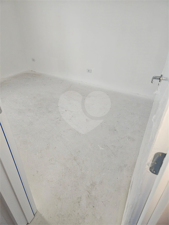 Apartamento de Alto Padrão com Vista para o Mar na Vila Caiçara – Praia Grande
