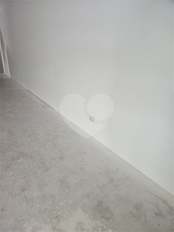 Apartamento de Alto Padrão com Vista para o Mar na Vila Caiçara – Praia Grande