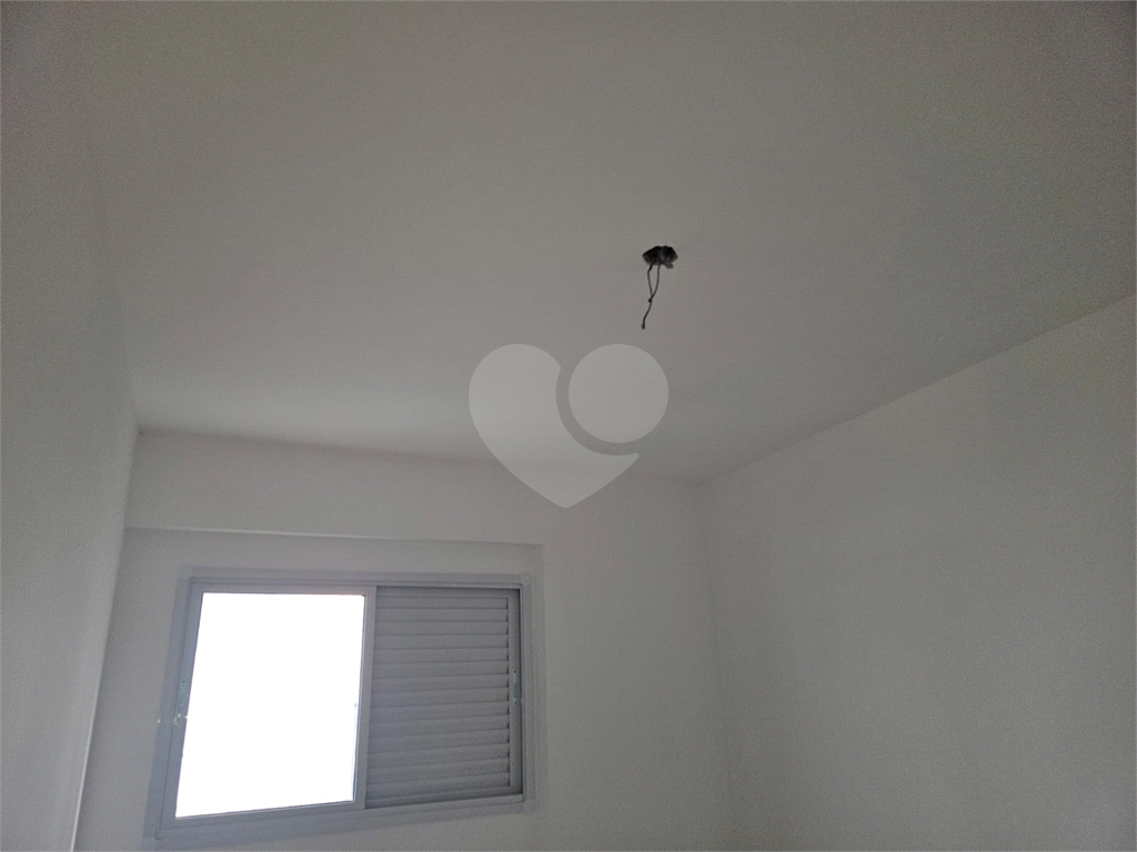 Apartamento de Alto Padrão com Vista para o Mar na Vila Caiçara – Praia Grande