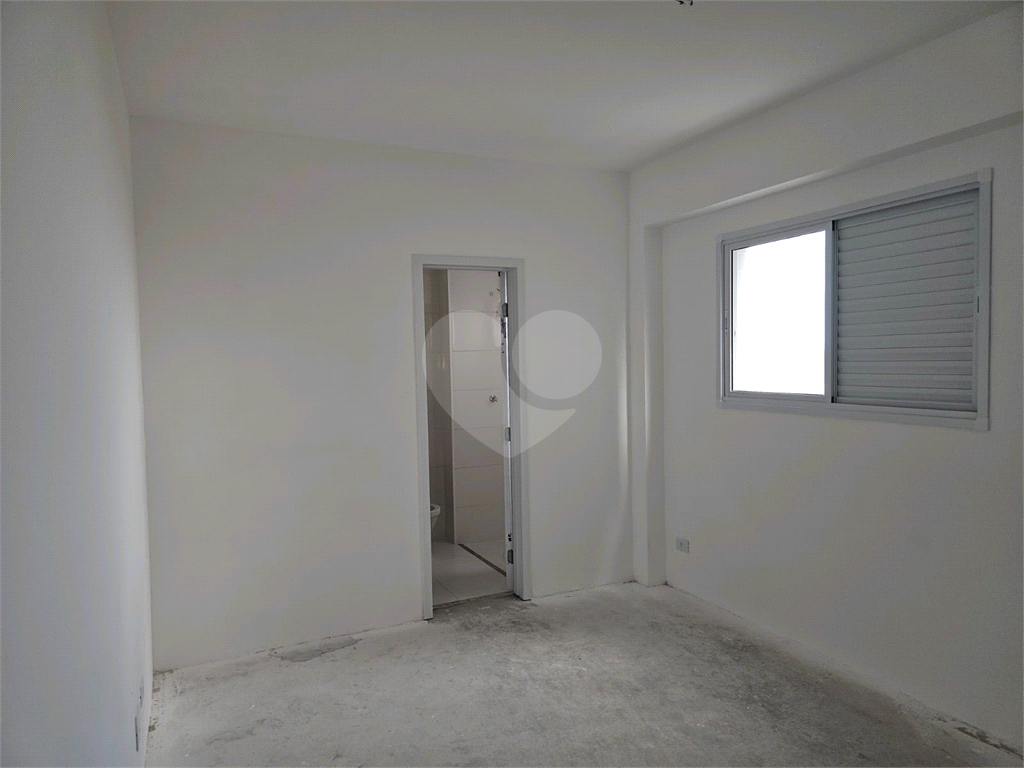 Apartamento de Alto Padrão com Vista para o Mar na Vila Caiçara – Praia Grande