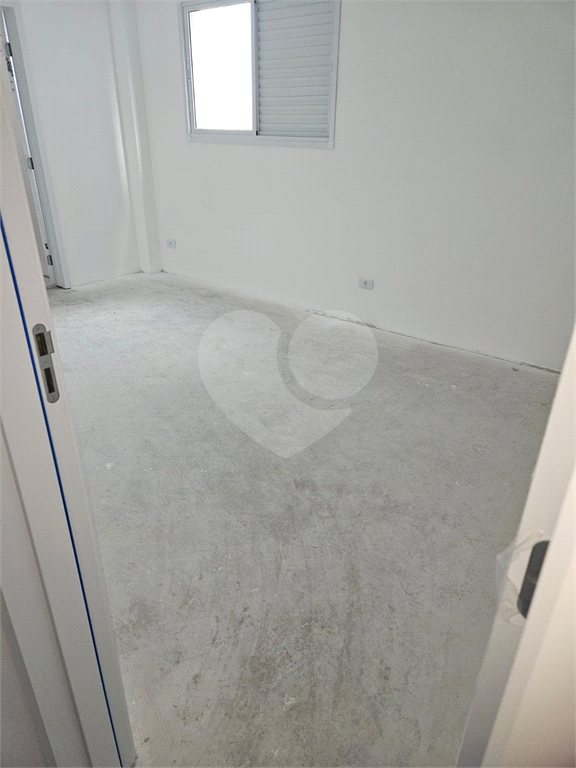 Apartamento de Alto Padrão com Vista para o Mar na Vila Caiçara – Praia Grande