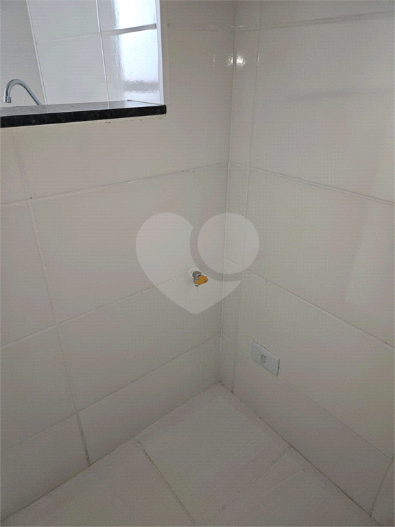 Apartamento de Alto Padrão com Vista para o Mar na Vila Caiçara – Praia Grande