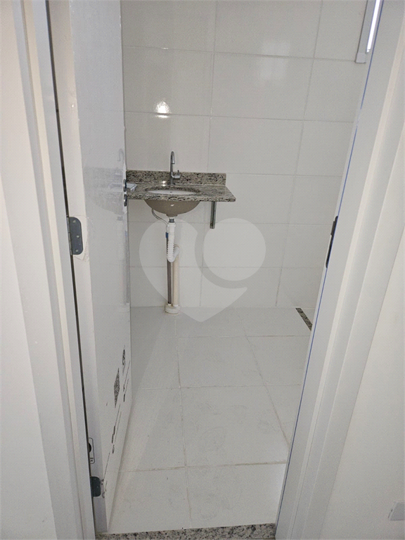 Apartamento de Alto Padrão com Vista para o Mar na Vila Caiçara – Praia Grande