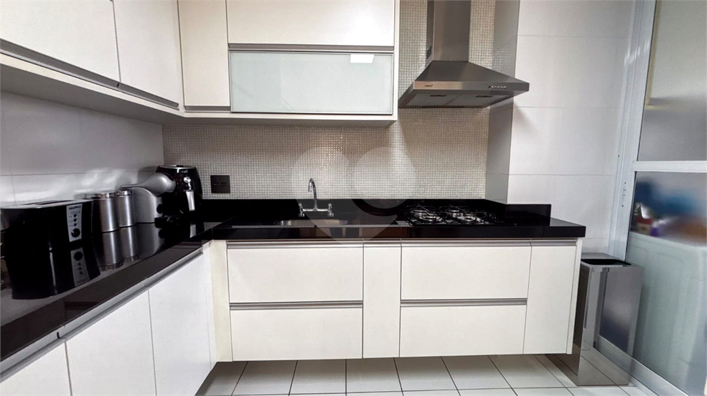 Apartamento no Isla lago dos Patos com 114 metros.
