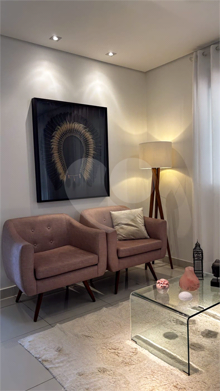 Apartamento no Isla lago dos Patos com 114 metros.