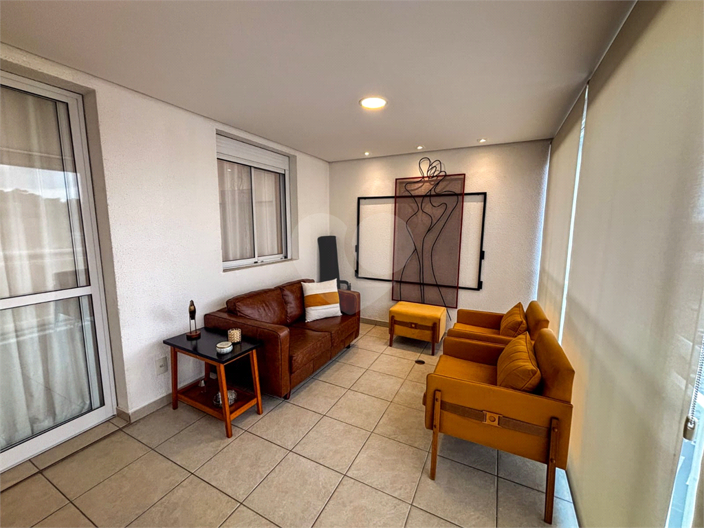 Apartamento no Isla lago dos Patos com 114 metros.