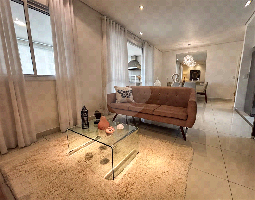 Apartamento no Isla lago dos Patos com 114 metros.