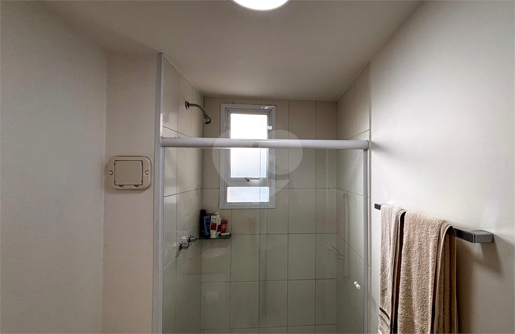 Apartamento no Isla lago dos Patos com 114 metros.