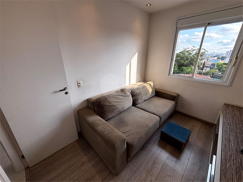 Apartamento no Isla lago dos Patos com 114 metros.