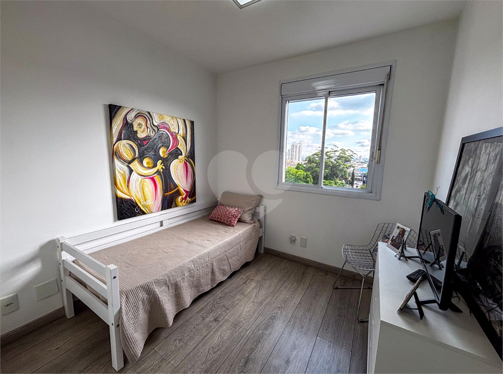 Apartamento no Isla lago dos Patos com 114 metros.