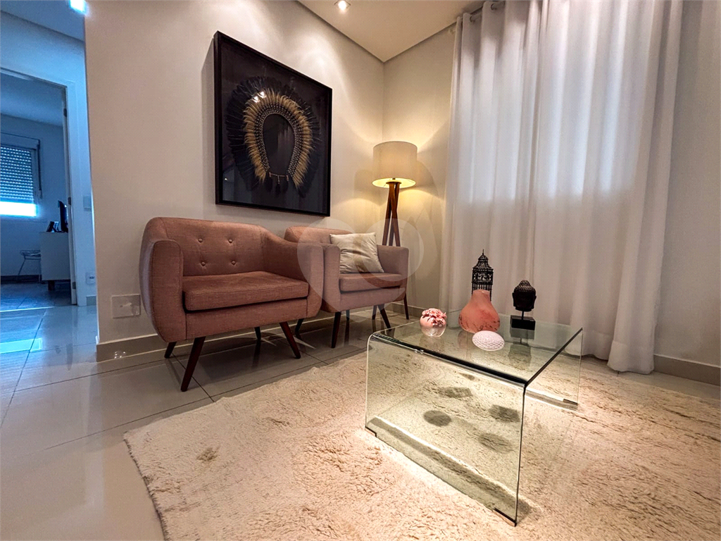 Apartamento no Isla lago dos Patos com 114 metros.