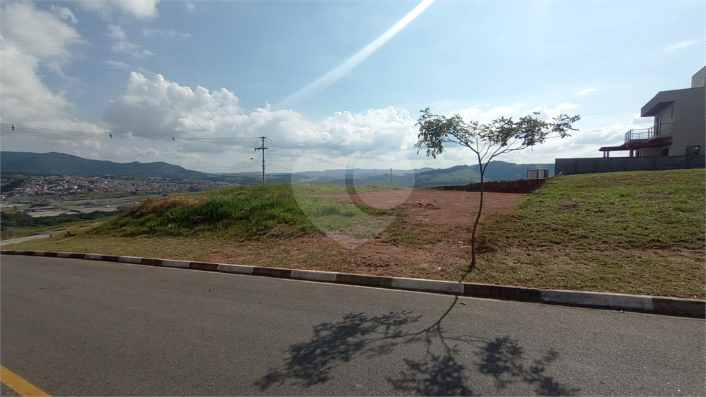 Terreno, 651 m² - Foto 10