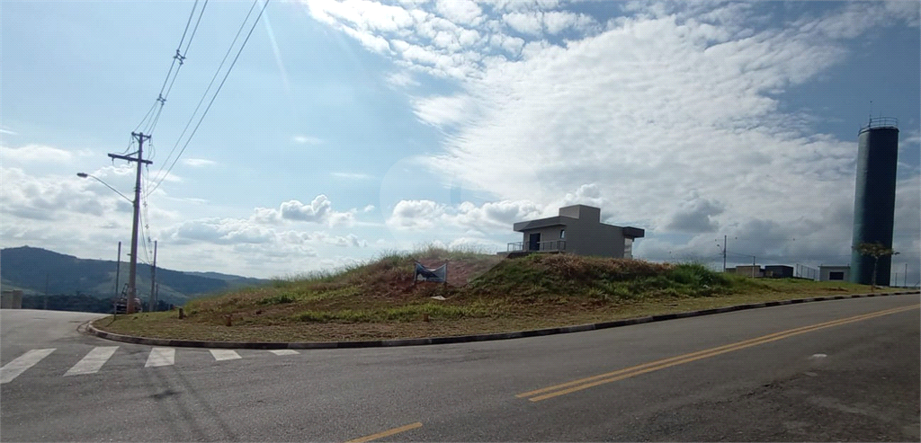 Terreno, 651 m² - Foto 2