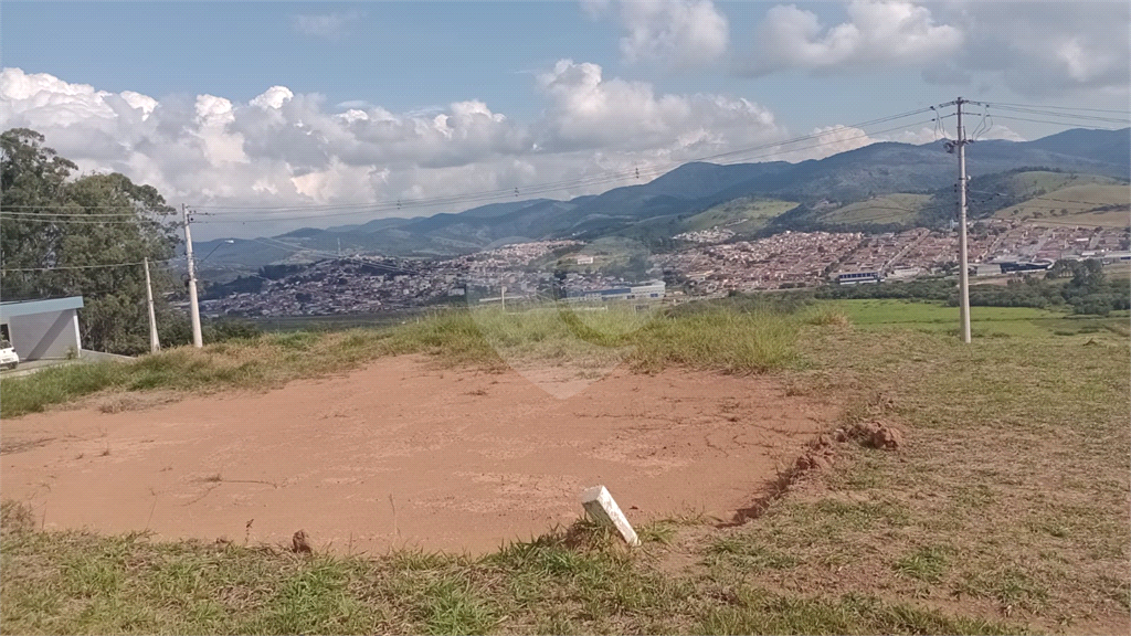 Terreno, 651 m² - Foto 5