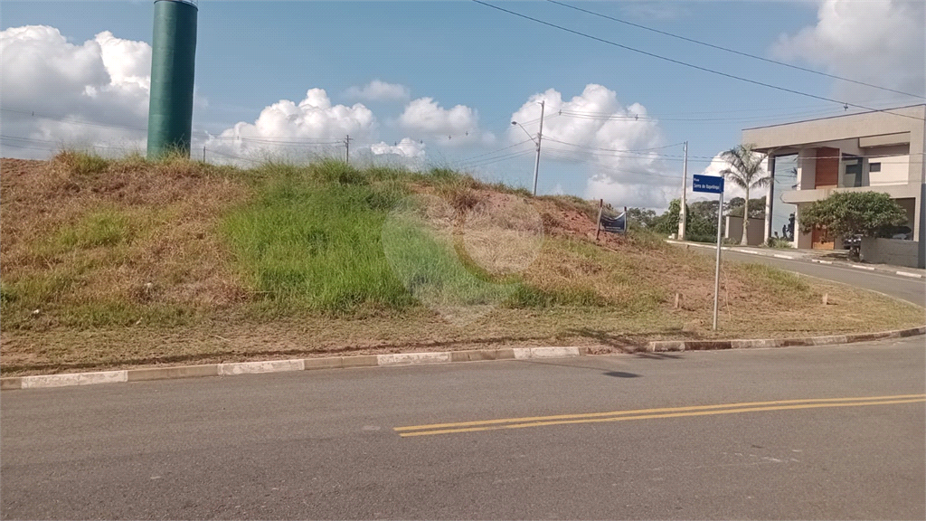 Terreno, 651 m² - Foto 12