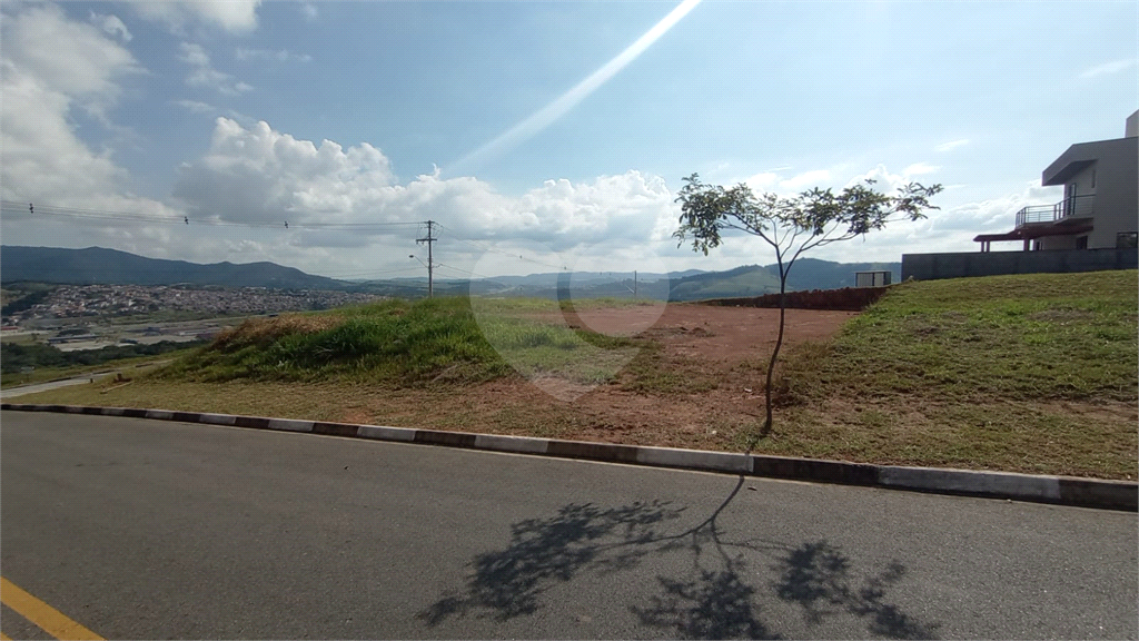 Terreno, 651 m² - Foto 1