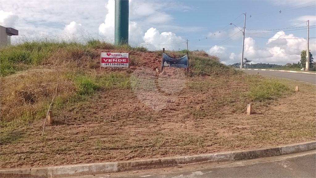 Terreno, 651 m² - Foto 4