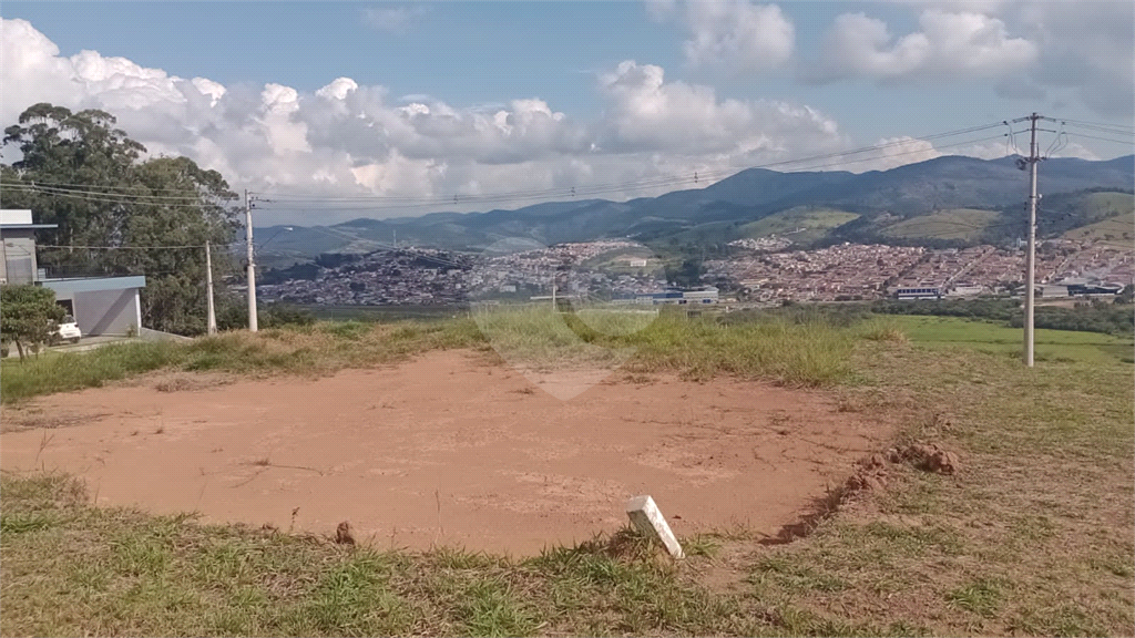 Terreno, 651 m² - Foto 3