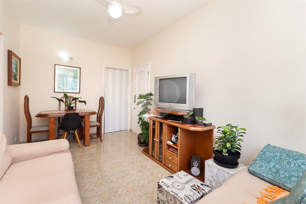APARTAMENTO 2 DORMITÓRIOS À VENDA NA SAÚDE 