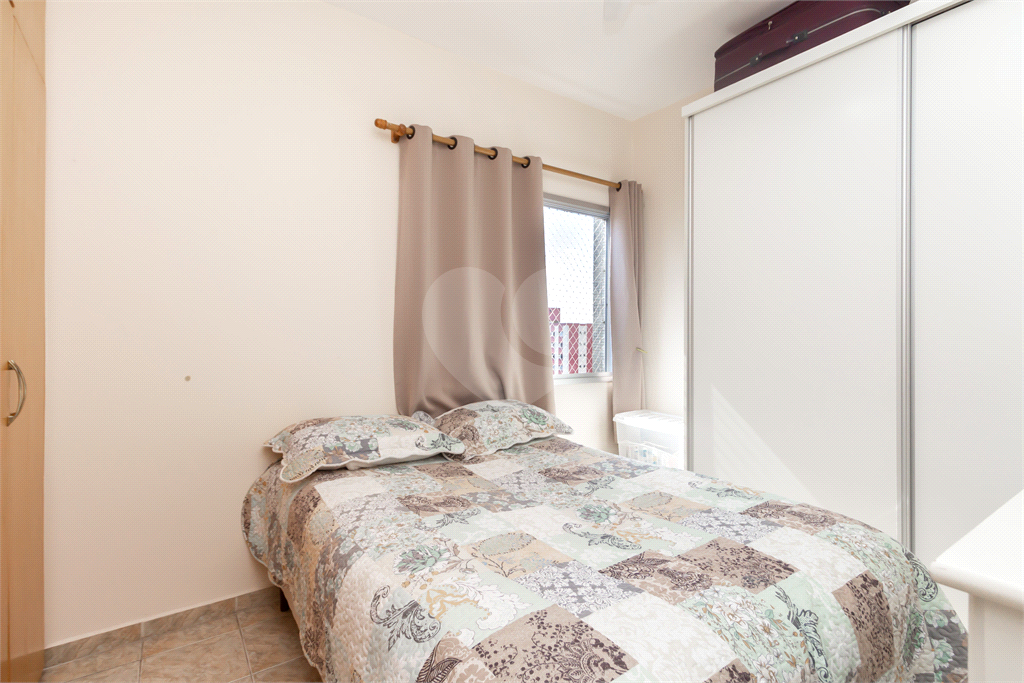 APARTAMENTO 2 DORMITÓRIOS À VENDA NA SAÚDE 