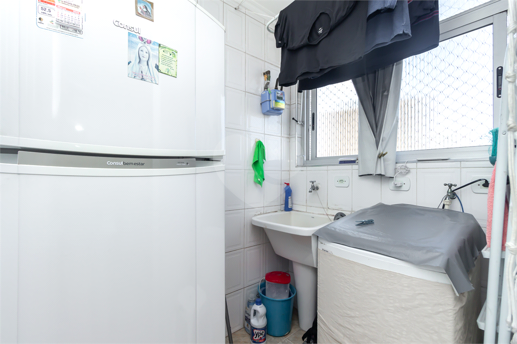 APARTAMENTO 2 DORMITÓRIOS À VENDA NA SAÚDE 