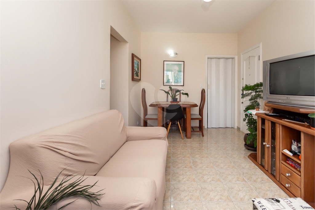 APARTAMENTO 2 DORMITÓRIOS À VENDA NA SAÚDE 