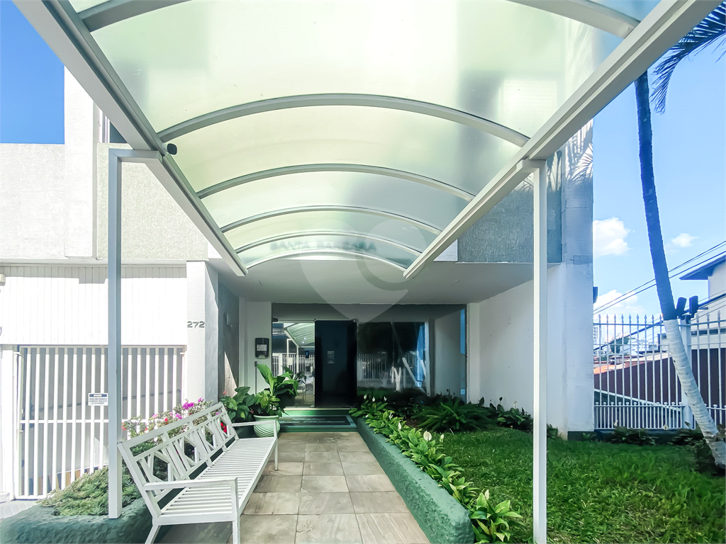 APARTAMENTO 2 DORMITÓRIOS À VENDA NA SAÚDE 