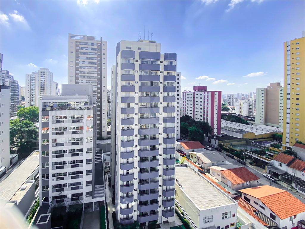 APARTAMENTO 2 DORMITÓRIOS À VENDA NA SAÚDE 