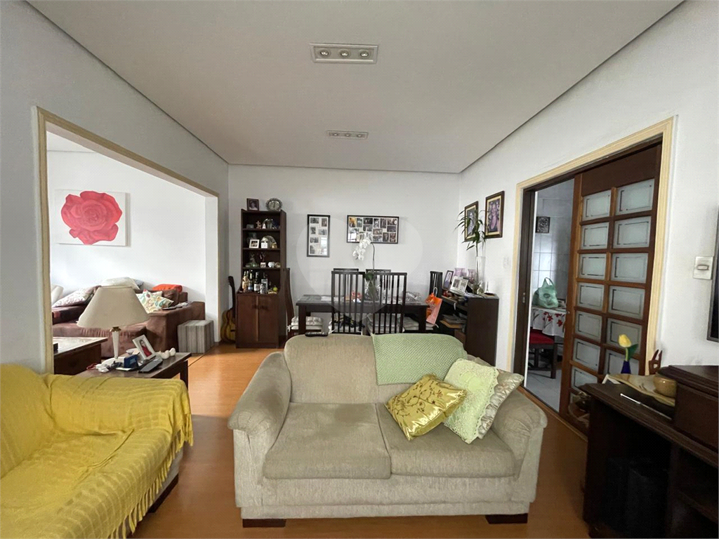 SOBRADO em CASA VERDE