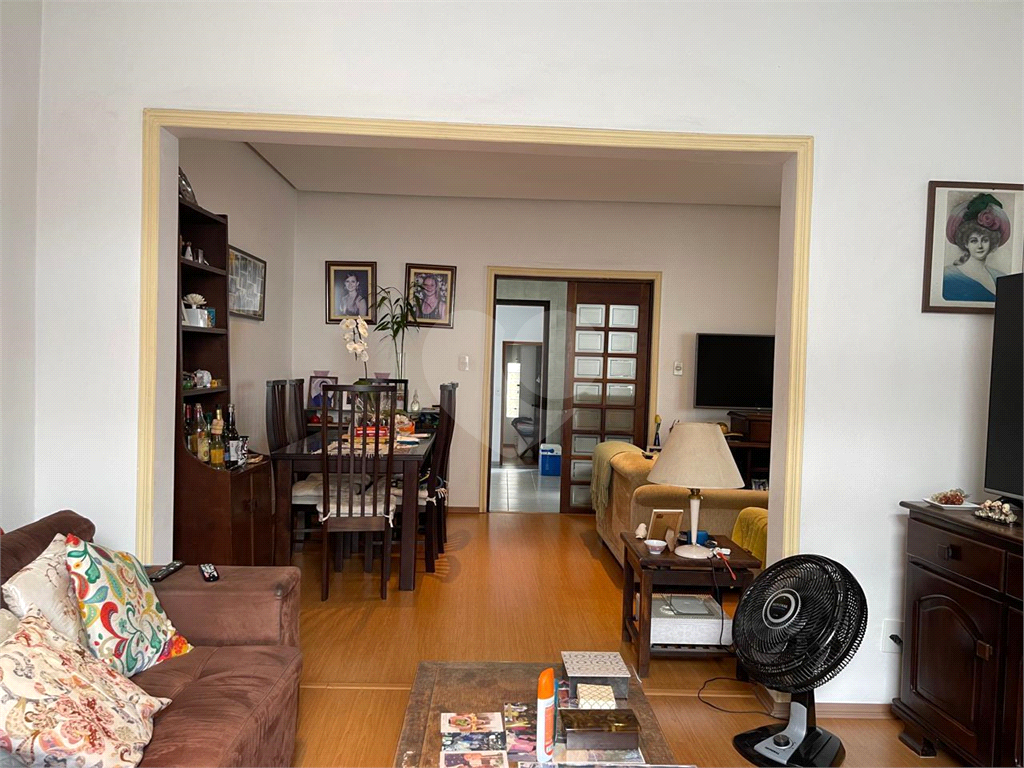 SOBRADO em CASA VERDE
