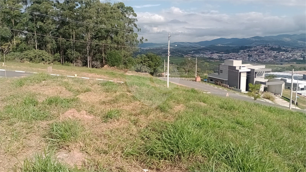 Terreno à venda, 392m² - Foto 5