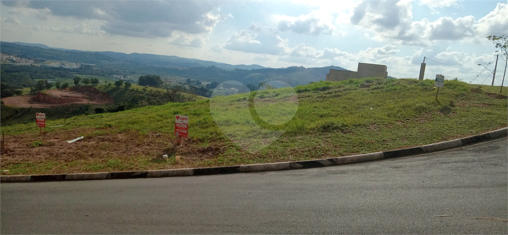 Terreno à venda, 392m² - Foto 9