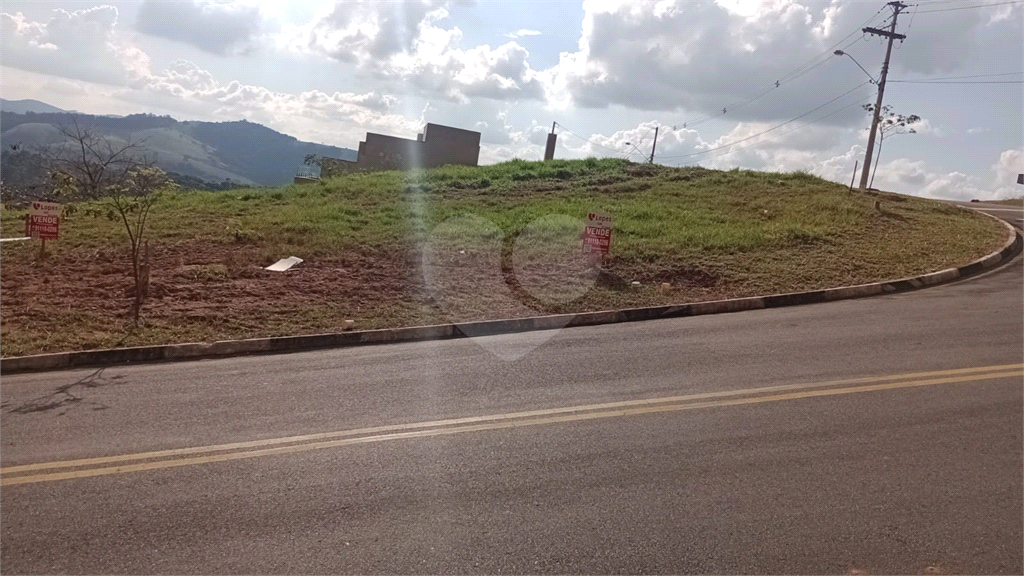 Terreno à venda, 392m² - Foto 7