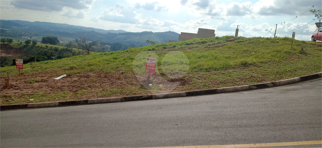 Terreno à venda, 392m² - Foto 10
