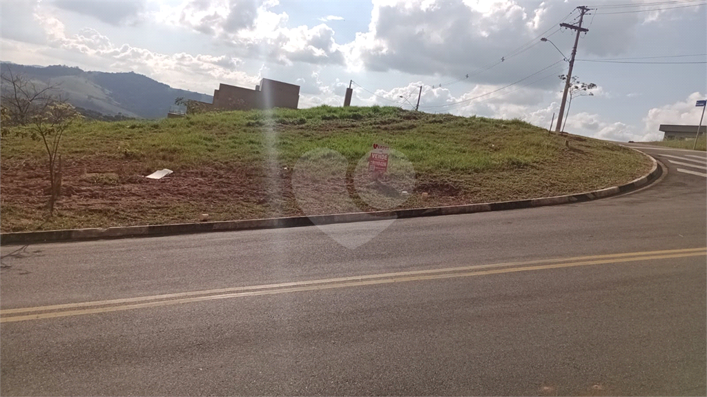 Terreno à venda, 392m² - Foto 8