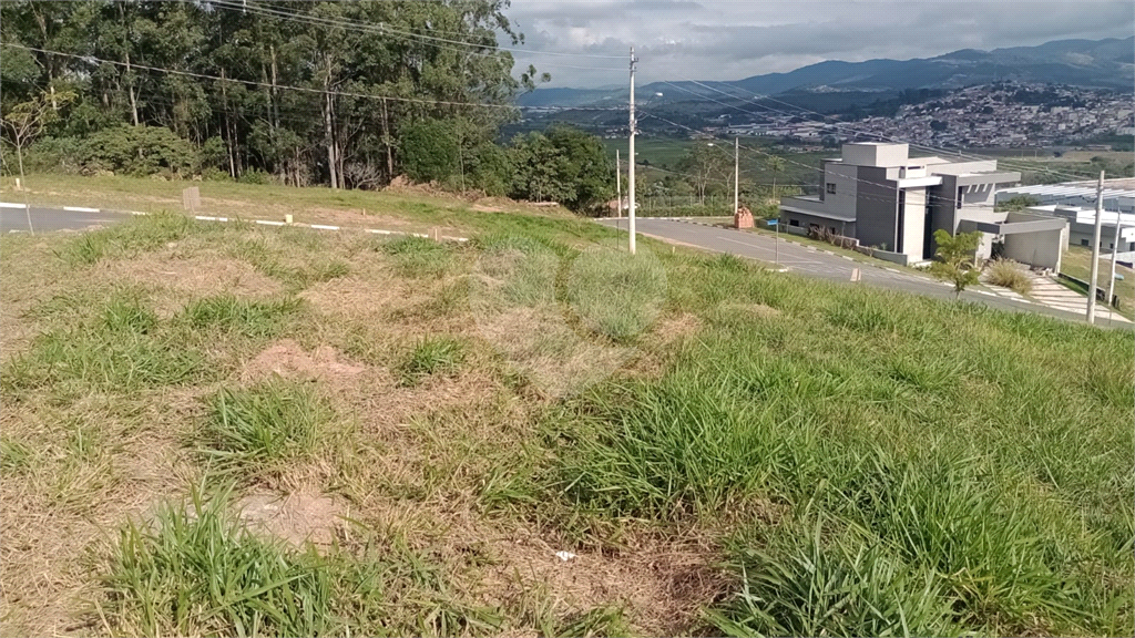 Terreno à venda, 392m² - Foto 6