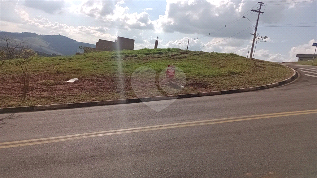Terreno à venda, 392m² - Foto 2
