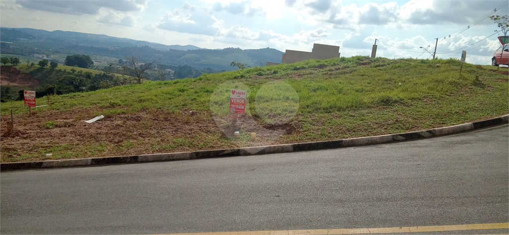 Terreno à venda, 392m² - Foto 11