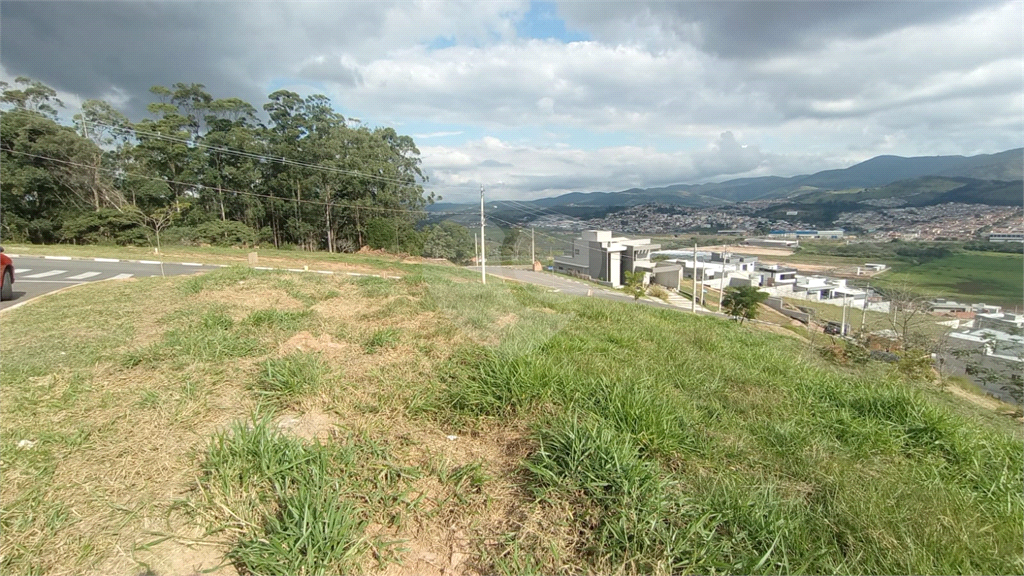 Terreno à venda, 392m² - Foto 3