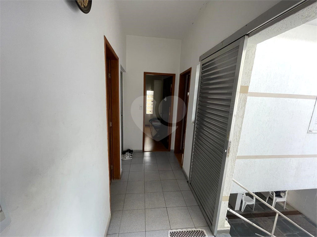 Oportunidade de um Belo sobrado na casa verde Baixa. com 3 dormitórios 1 suite ,piscina ,sala pra 2 ambientes,mais uma Edicula  quarto cozinha banheibanheiro e lavanderia.