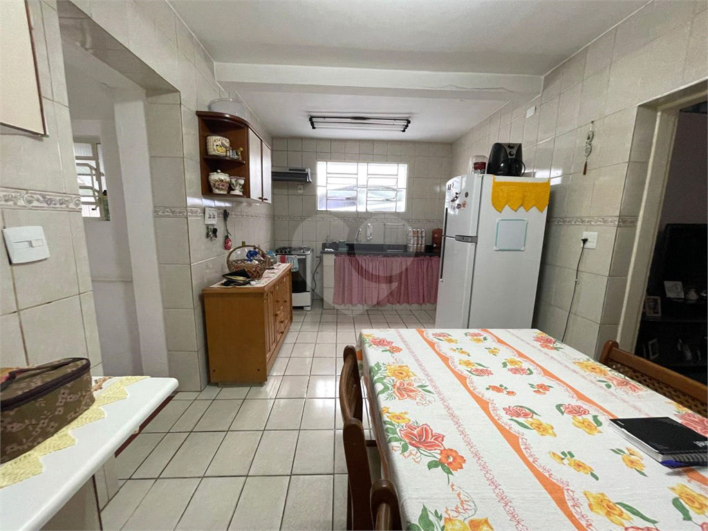 Oportunidade de um Belo sobrado na casa verde Baixa. com 3 dormitórios 1 suite ,piscina ,sala pra 2 ambientes,mais uma Edicula  quarto cozinha banheibanheiro e lavanderia.