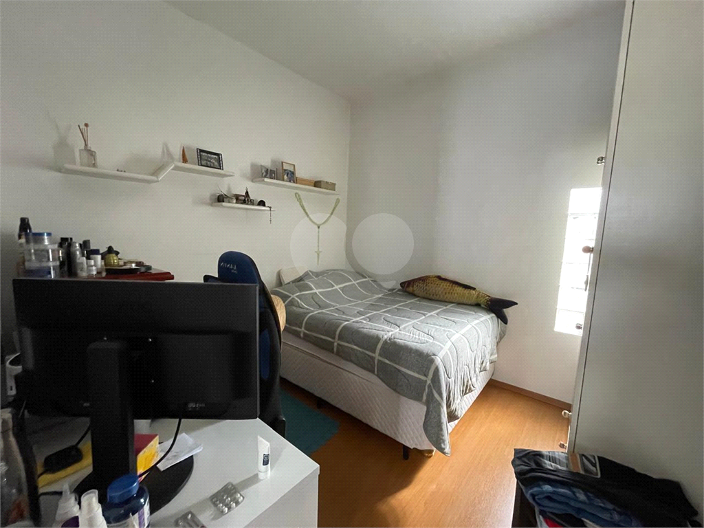 Oportunidade de um Belo sobrado na casa verde Baixa. com 3 dormitórios 1 suite ,piscina ,sala pra 2 ambientes,mais uma Edicula  quarto cozinha banheibanheiro e lavanderia.