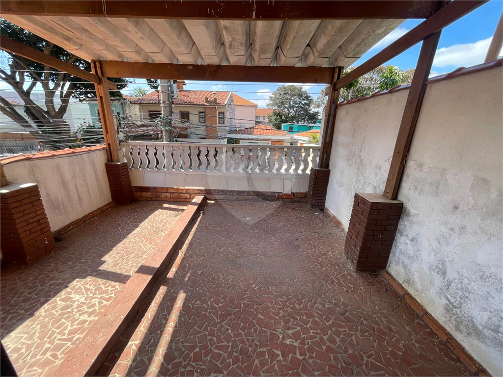 Oportunidade de um Belo sobrado na casa verde Baixa. com 3 dormitórios 1 suite ,piscina ,sala pra 2 ambientes,mais uma Edicula  quarto cozinha banheibanheiro e lavanderia.
