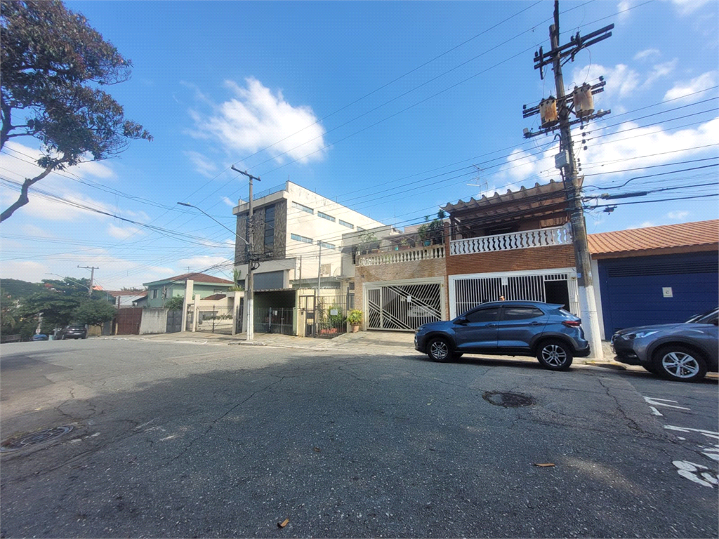 Oportunidade de um Belo sobrado na casa verde Baixa. com 3 dormitórios 1 suite ,piscina ,sala pra 2 ambientes,mais uma Edicula  quarto cozinha banheibanheiro e lavanderia.