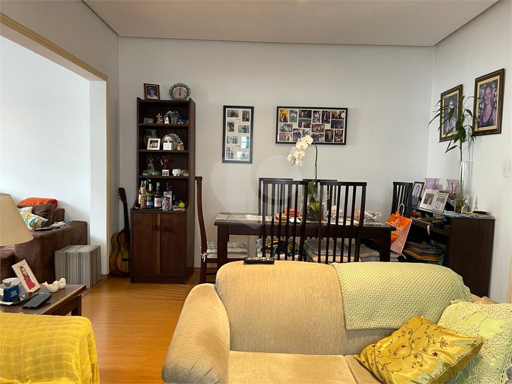 CASA TÉRREA em SANTANA