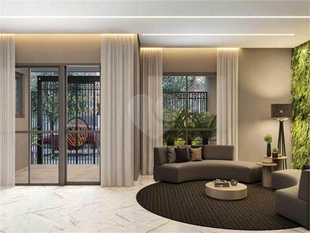 Apartamento na Mooca com Lazer Completo e ao Lado do Futuro Parque Municipal – Mooca Città Firenze