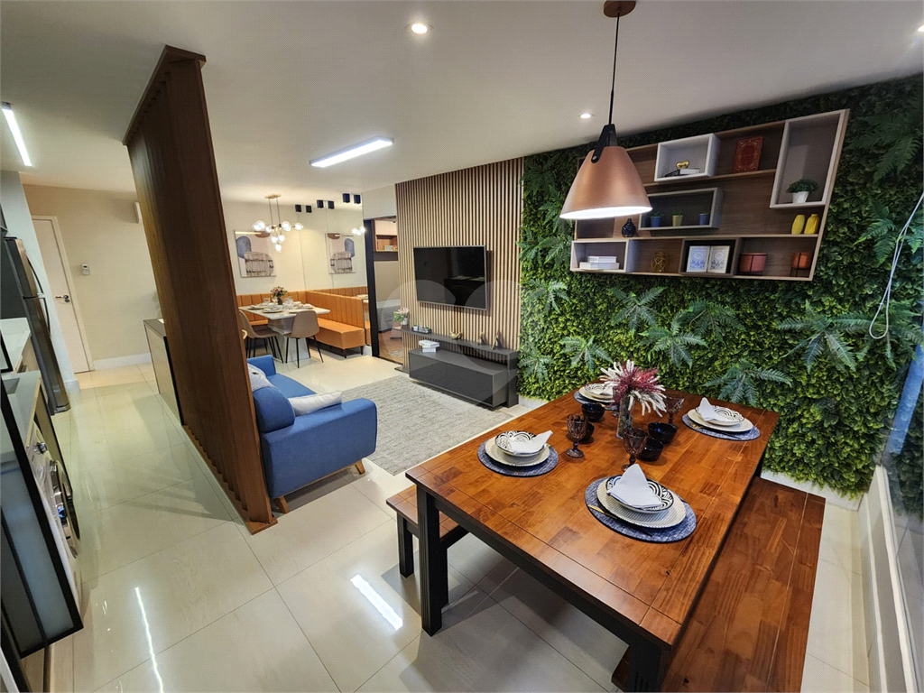 Apartamento 2 dormitórios, suíte, Vaga, Gopouva Guarulhos