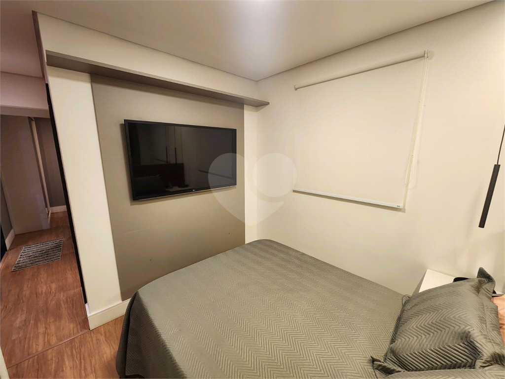 Apartamento 2 dormitórios, suíte, Vaga, Gopouva Guarulhos