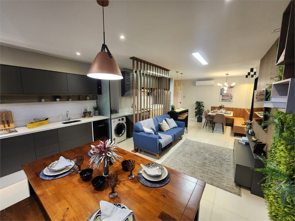 Apartamento 2 Dormitórios, Suíte, Vaga. Guarulhos