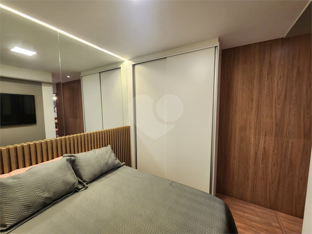 Apartamento 2 Dormitórios, Suíte, Vaga. Guarulhos